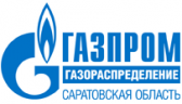 АО "Газпром газораспределение Саратовская область"