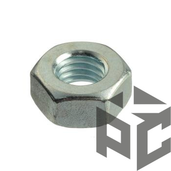 Гайка М-22    ГОСТ 5915-70  от производителя "Рускон"