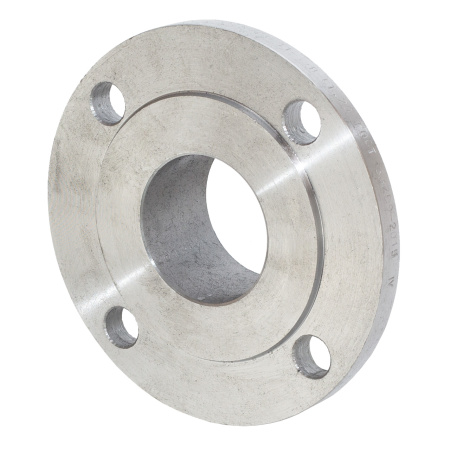 65-16-11-кнр-3-small