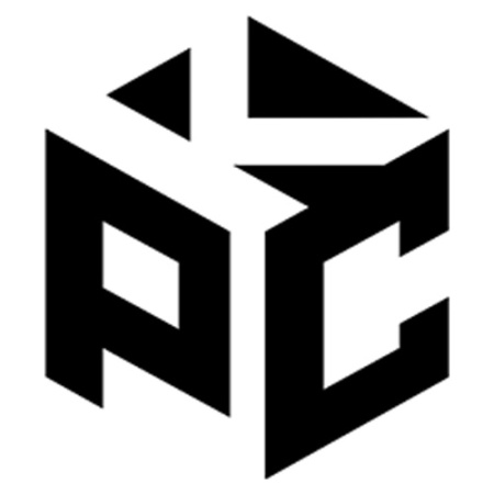 Тройник фланцевый 150х150 Ру10 от производителя "Рускон"